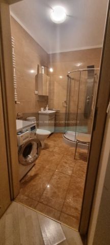 Mieszkanie 2-pokojowe Warszawa Mokotów, ul. Konstancińska. Zdjęcie 5