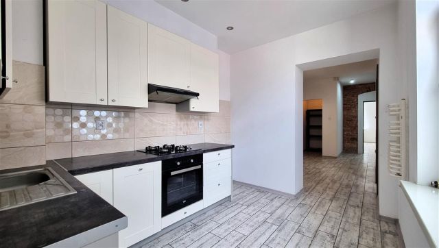 Mieszkanie 3-pokojowe Szczecinek, ul. Boh. Warszawy. Zdjęcie 14