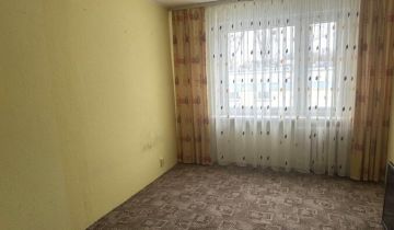 Mieszkanie 2-pokojowe Ruda Śląska Ruda, ul. Bzów