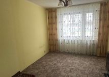 Mieszkanie 2-pokojowe Ruda Śląska Ruda, ul. Bzów