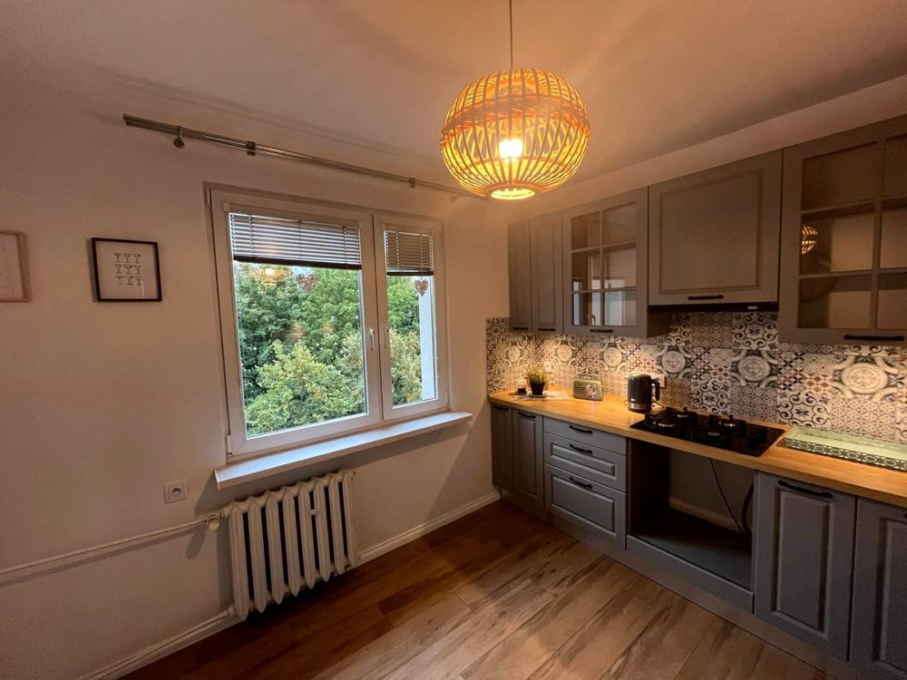 Mieszkanie 2-pokojowe Głogów. Zdjęcie 2