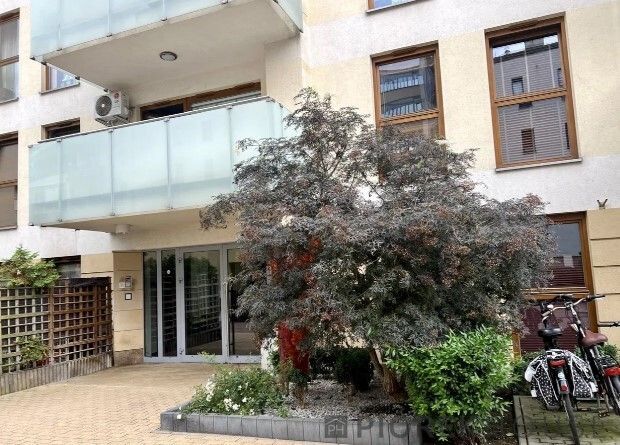 Mieszkanie 3-pokojowe Warszawa Bemowo, ul. Powstańców Śląskich. Zdjęcie 18
