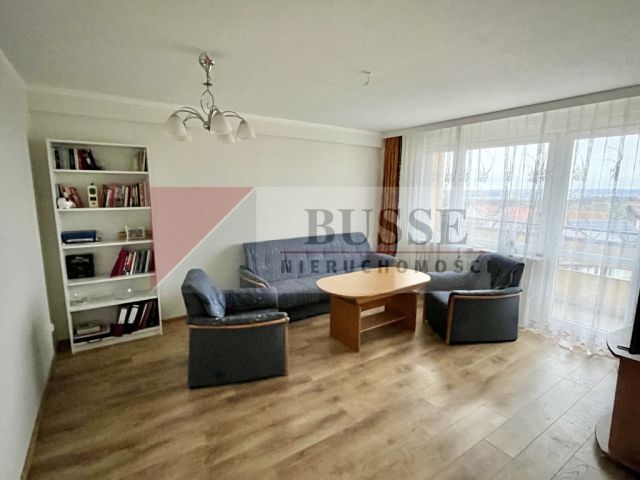 Mieszkanie 5-pokojowe Szczecin Żelechowa, ul. Kormoranów. Zdjęcie 5