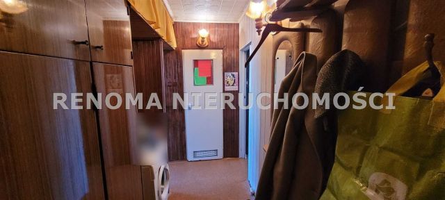 Mieszkanie 2-pokojowe Wałbrzych Podzamcze, ul. Grodzka. Zdjęcie 9