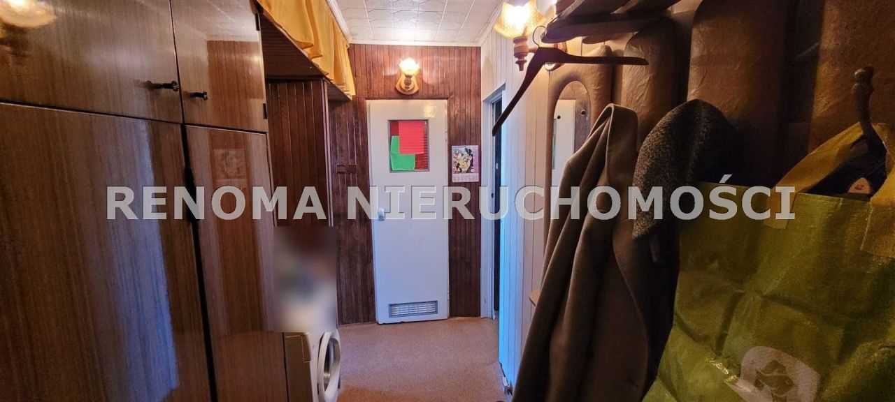 Mieszkanie 2-pokojowe Wałbrzych Podzamcze, ul. Grodzka. Zdjęcie 9