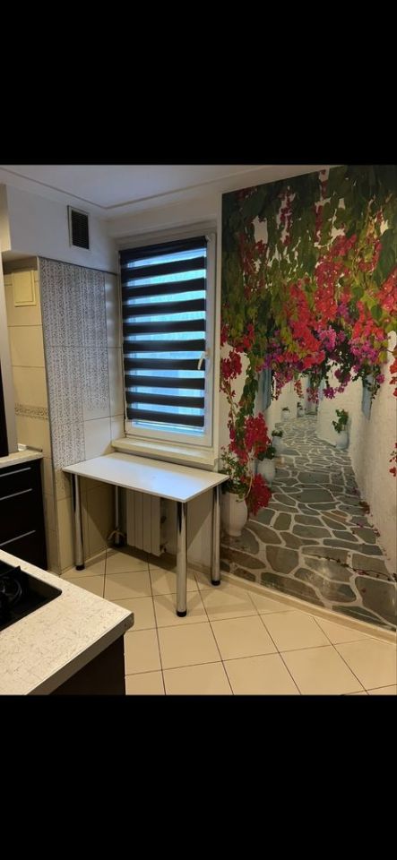 Mieszkanie 2-pokojowe Wodzisław Śląski. Zdjęcie 4