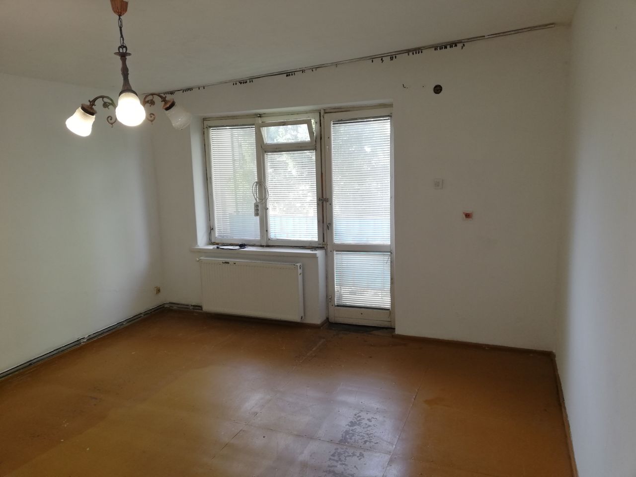 Mieszkanie 2-pokojowe Malbork Kałdowo, ul. Ogrodowa. Zdjęcie 6