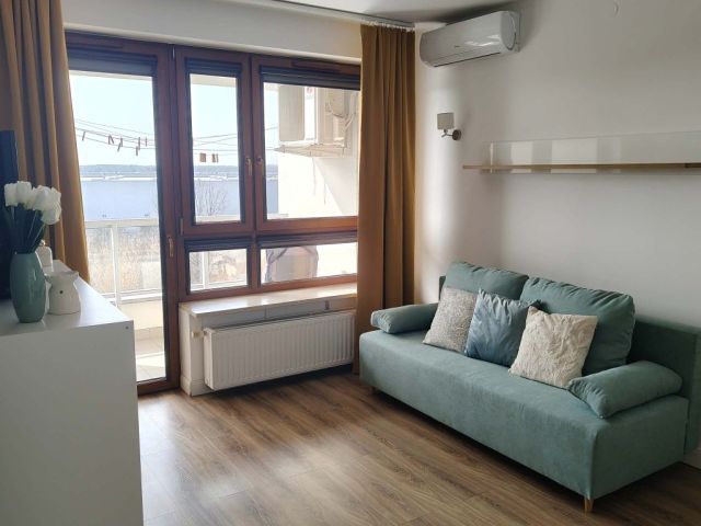 Mieszkanie 2-pokojowe Piaseczno. Zdjęcie 1