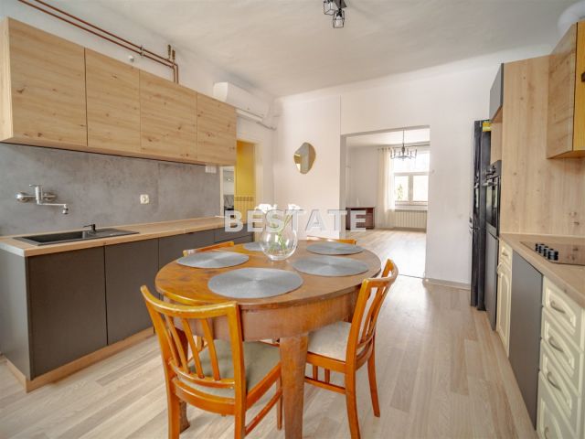 Mieszkanie 2-pokojowe Tarnów, ul. Warzywna. Zdjęcie 1