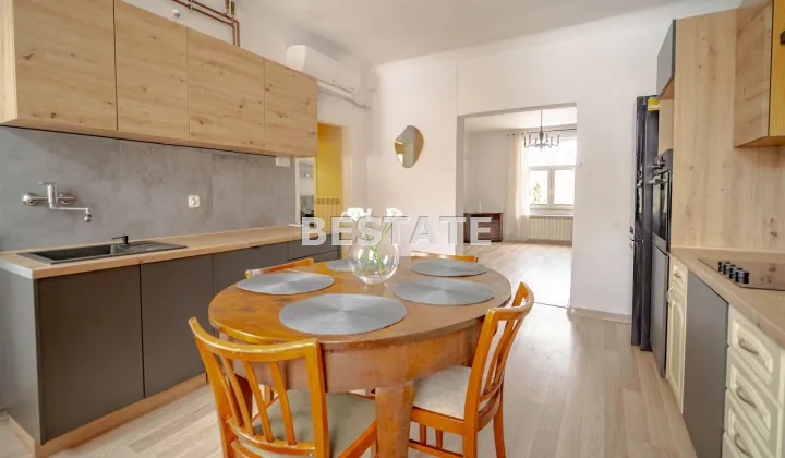 Mieszkanie 2-pokojowe Tarnów, ul. Warzywna