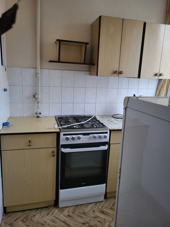 Mieszkanie 2-pokojowe Oleśnica Centrum, ul. Klonowa. Zdjęcie 5