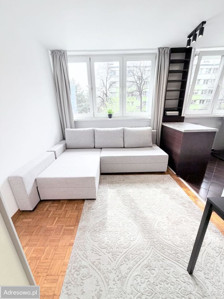 Mieszkanie 2-pokojowe Wrocław Fabryczna, ul. Jelenia. Zdjęcie 1