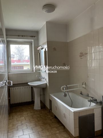 dom wolnostojący, 8 pokoi Wołomin. Zdjęcie 9