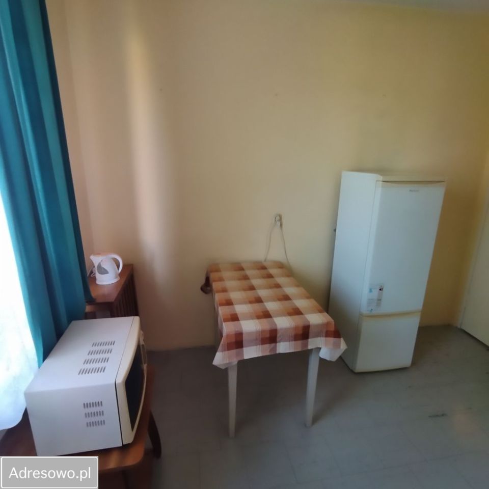 Mieszkanie 2-pokojowe Brzeg Dolny, ul. Jana Pawła II. Zdjęcie 2