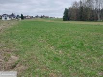 Działka budowlana Nowy Sącz, ul. Mała Poręba. Zdjęcie 4