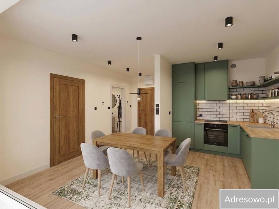 Mieszkanie 2-pokojowe Skarżysko-Kamienna. Zdjęcie 7