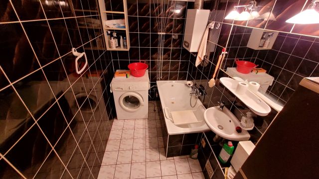 Mieszkanie 2-pokojowe Kielce KSM, ul. Sandomierska. Zdjęcie 4