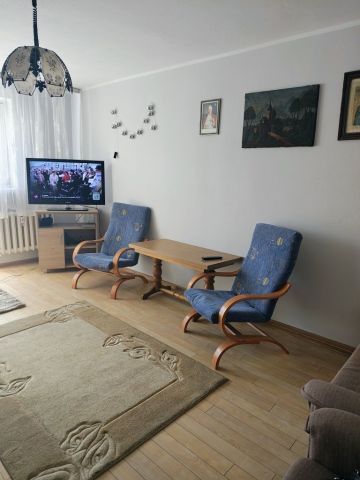 Mieszkanie 1-pokojowe Drezdenko, ul. Żeromskiego. Zdjęcie 1