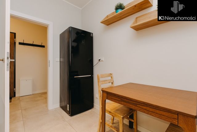 Mieszkanie 2-pokojowe Warszawa Wola, ul. Juliana Konstantego Ordona. Zdjęcie 7