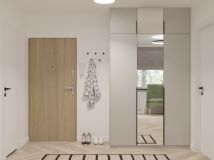 Mieszkanie 3-pokojowe Lublin Wieniawa, ul. Weteranów. Zdjęcie 1