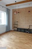 Mieszkanie 2-pokojowe Warszawa Włochy, ul. Techników. Zdjęcie 3