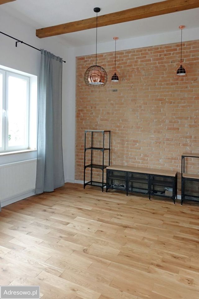 Mieszkanie 2-pokojowe Warszawa Włochy, ul. Techników. Zdjęcie 4