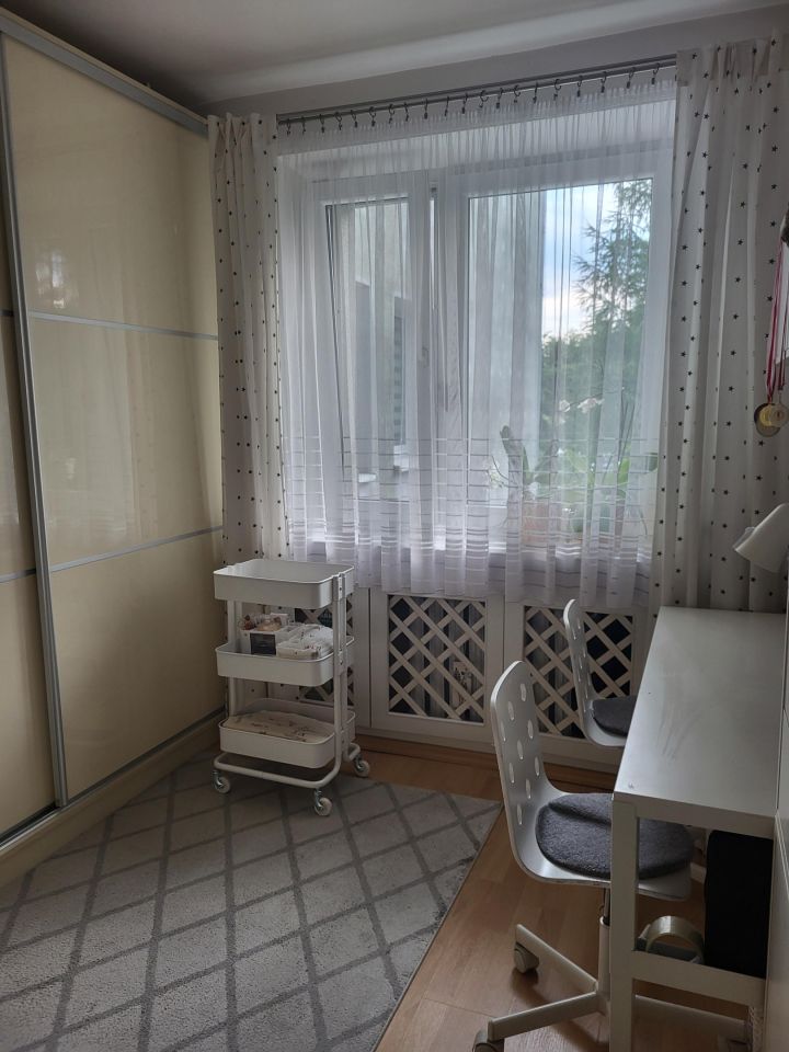 Mieszkanie 2-pokojowe Bochnia Nowy Świat, ul. Legionów Polskich. Zdjęcie 6