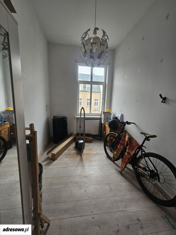 Mieszkanie 6-pokojowe Bydgoszcz Śródmieście, ul. Poznańska. Zdjęcie 14