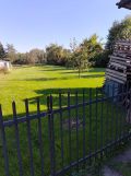 Mieszkanie 2-pokojowe Pastuchów. Zdjęcie 3