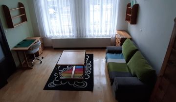 Mieszkanie 2-pokojowe Gdańsk Wrzeszcz, ul. Jaśkowa Dolina. Zdjęcie 1