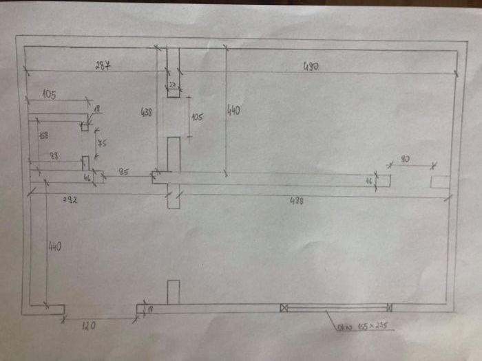 Lokal Bytom Łagiewniki. Zdjęcie 8