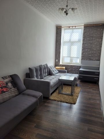 Mieszkanie 1-pokojowe Przemyśl. Zdjęcie 1