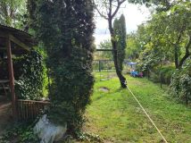 Działka rod Warszawa Bemowo, ul. Antoniego Kocjana. Zdjęcie 4