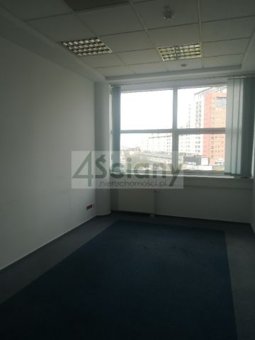 Biuro Warszawa Praga-Południe. Zdjęcie 5