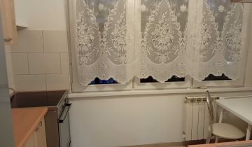 Mieszkanie 4-pokojowe Pustków-Osiedle