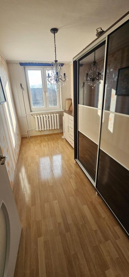 Mieszkanie 3-pokojowe Ruda Śląska Godula, ul. Podlas. Zdjęcie 5