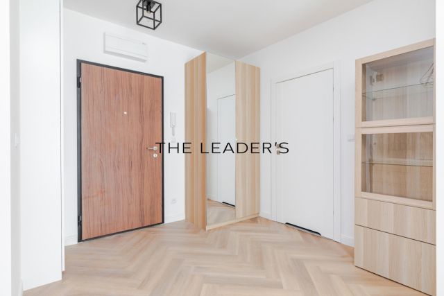 Mieszkanie 2-pokojowe Warszawa Praga, ul. Żupnicza. Zdjęcie 8