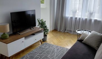 Mieszkanie 2-pokojowe Białystok Antoniuk, ul. Wierzbowa