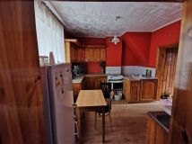 inny, 3 pokoje Lubawa, ul. Bankowa. Zdjęcie 4