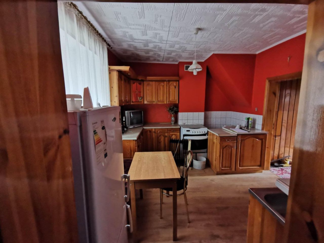 inny, 3 pokoje Lubawa, ul. Bankowa. Zdjęcie 5