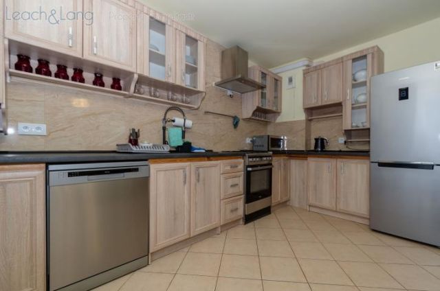 Mieszkanie 3-pokojowe Kraków Stare Miasto, ul. św. Tomasza. Zdjęcie 10