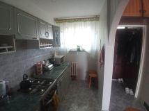 Mieszkanie 2-pokojowe Łęczna, ul. Szkolna. Zdjęcie 4