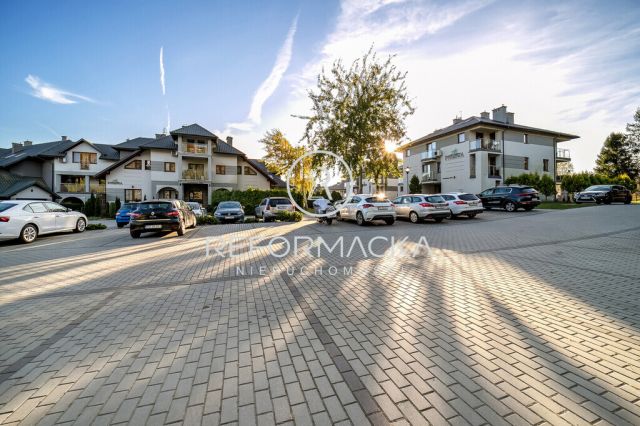 Mieszkanie 3-pokojowe Rzeszów Staroniwa, ul. Potokowa. Zdjęcie 22