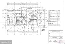 dom wolnostojący, 6 pokoi Józefatów. Zdjęcie 4