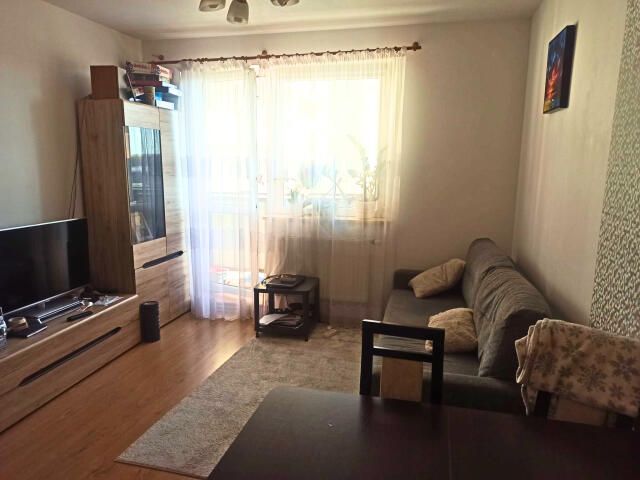 Mieszkanie 3-pokojowe Warszawa Białołęka, ul. Książkowa. Zdjęcie 2