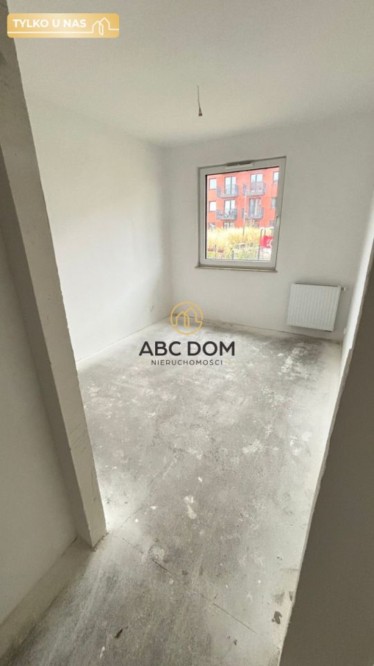 Mieszkanie 2-pokojowe Rotmanka, ul. Zaczarowana. Zdjęcie 5