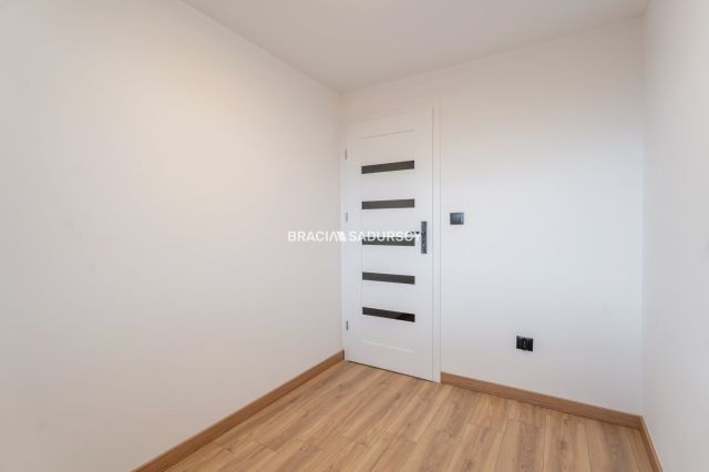 Mieszkanie 3-pokojowe Karniowice, ul. Osiedlowa. Zdjęcie 8