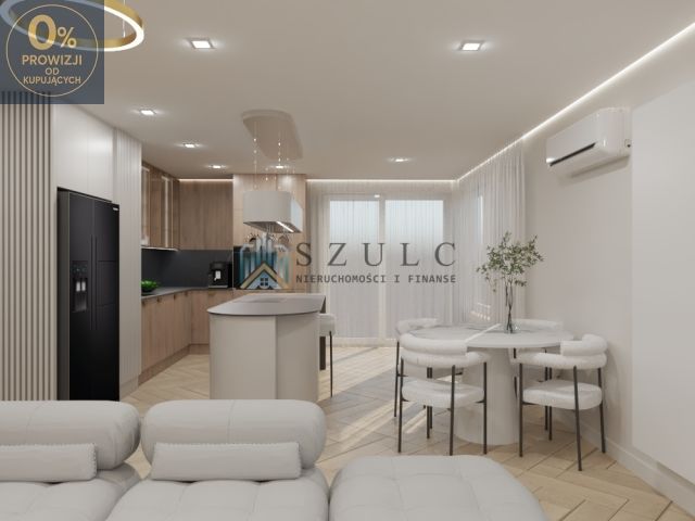 Mieszkanie 4-pokojowe Suwałki, ul. Aleksandry Piłsudskiej. Zdjęcie 23