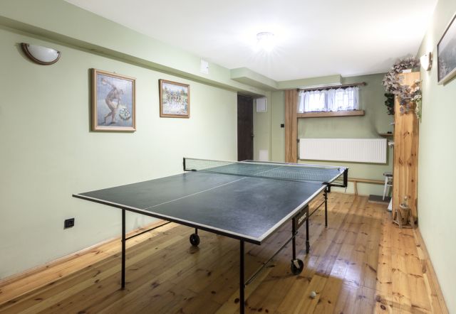 dom wolnostojący, 5 pokoi Hornówek. Zdjęcie 24