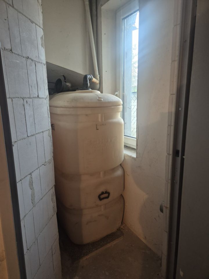 dom wolnostojący, 6 pokoi Dębe Wielkie. Zdjęcie 8